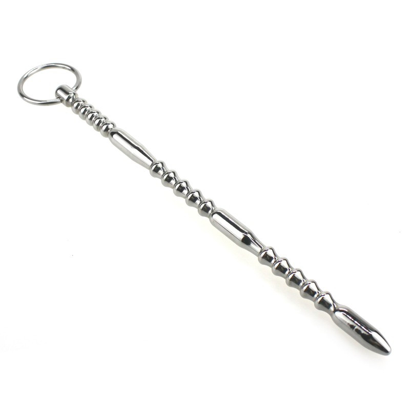 Generique Tige Uretre Wild 1cm